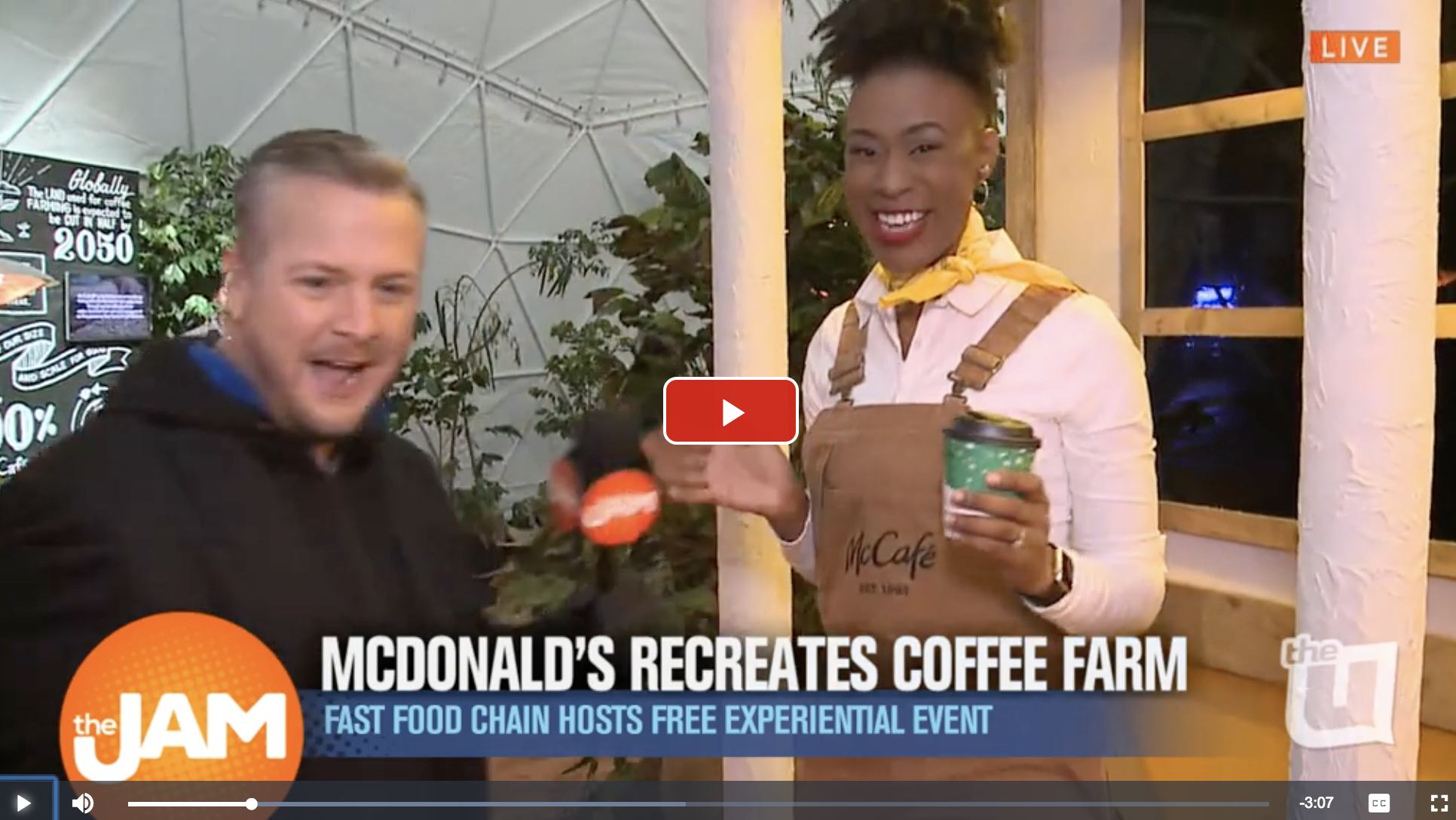 Experiential Staffing Brand Ambassadors promotional models nationwide event staff trade show models registration staff events and promotions staffing