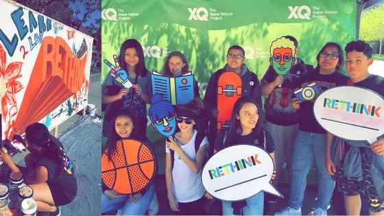 brand ambassadors experiential staffing https://ceastaffing.com/