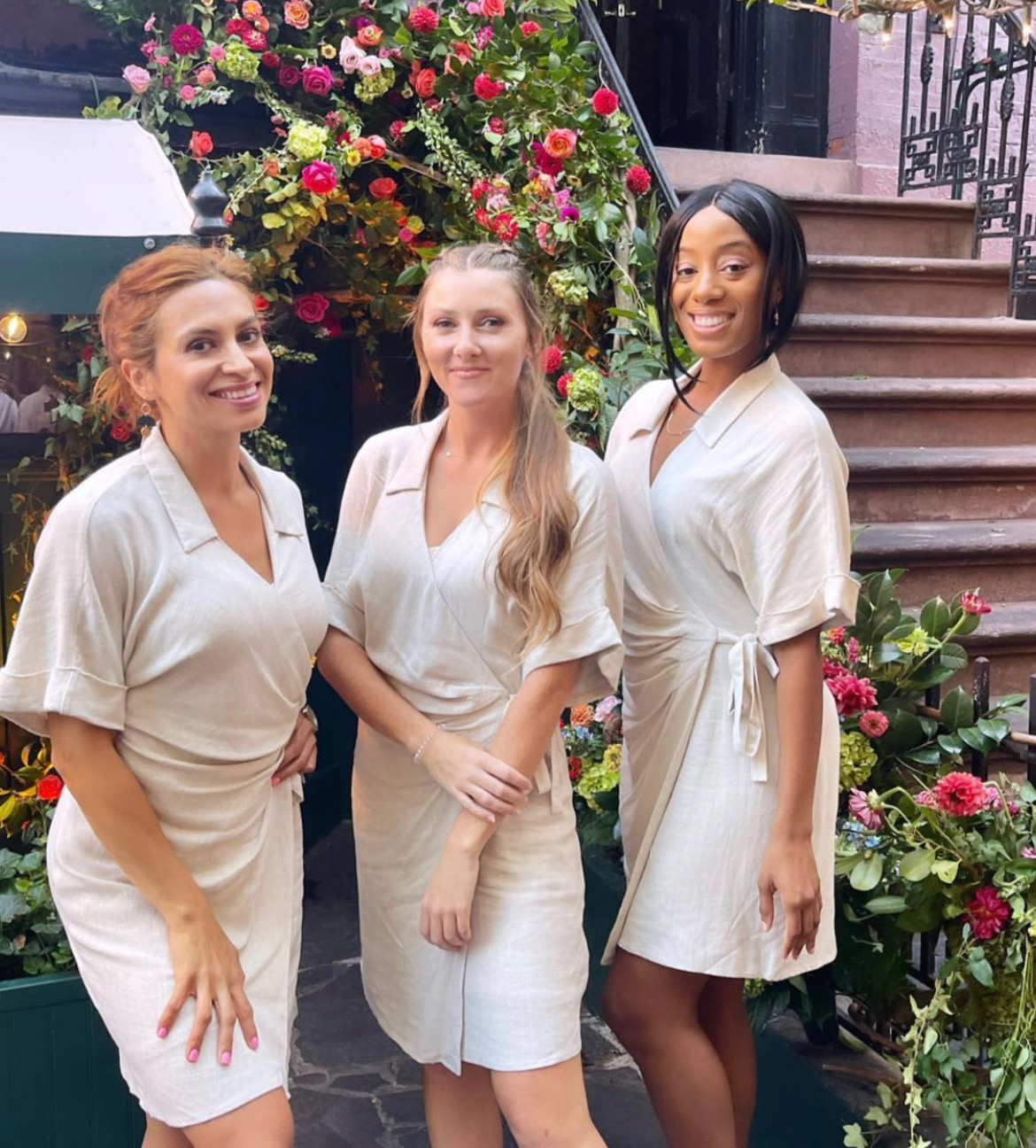 Event Staffing Agency https://ceastaffing.com/