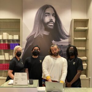 brand ambassadors sxsw https://ceastaffing.com/