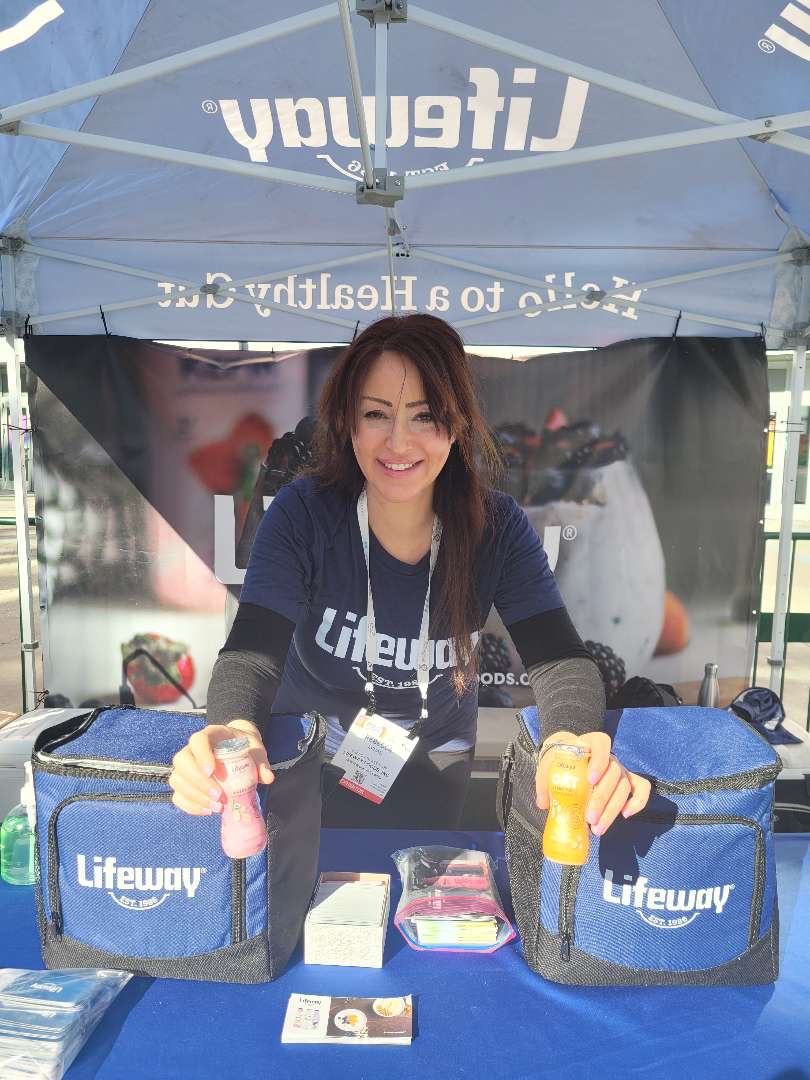 brand ambassadors expo west https://ceastaffing.com/