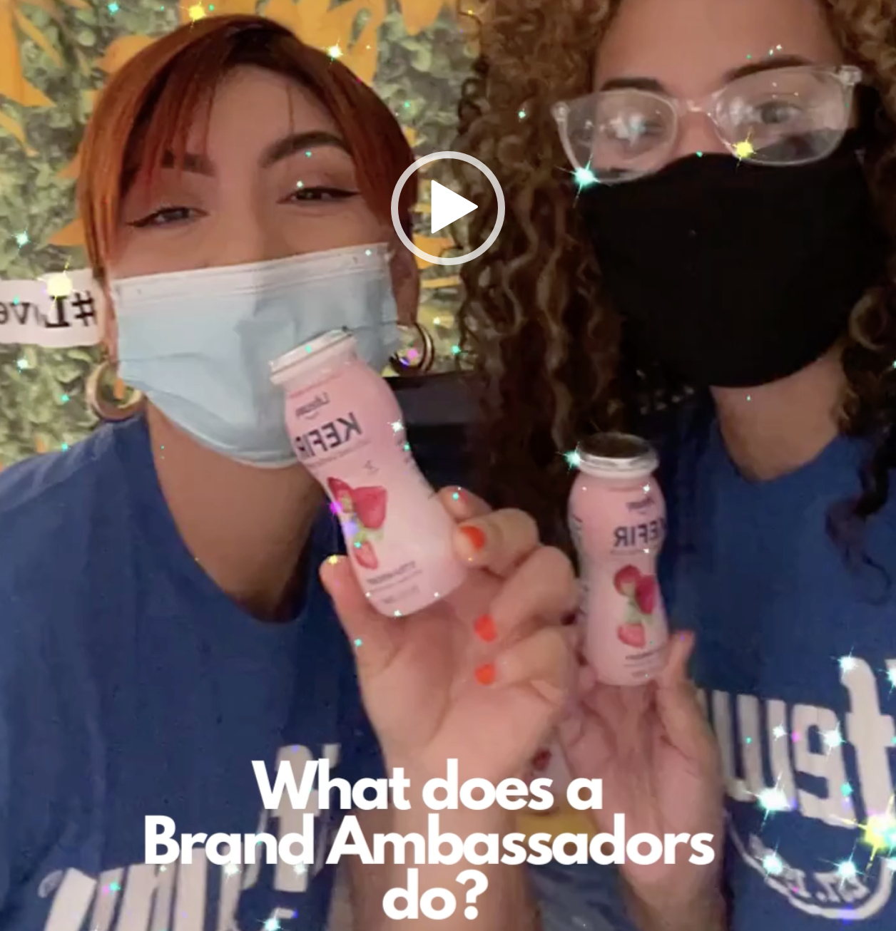 brand ambassador https://ceastaffing.com/