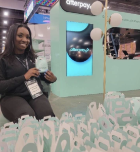 Shoptalk 2022 https://ceastaffing.com/