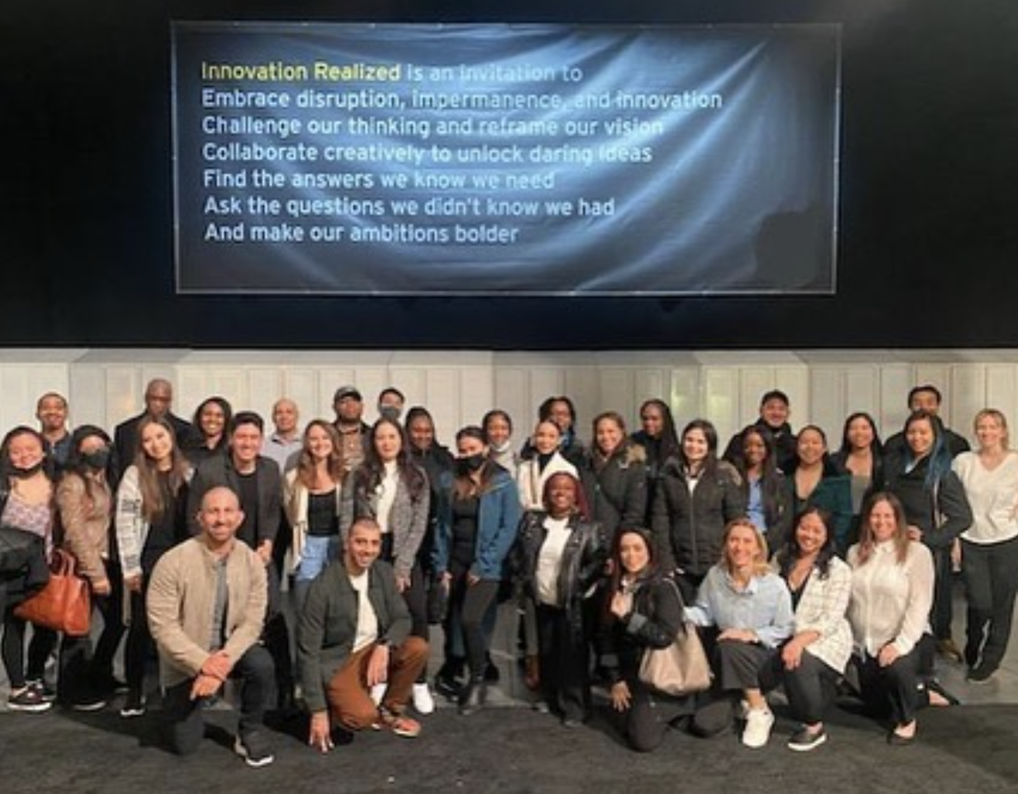 large conference staffing https://ceastaffing.com/