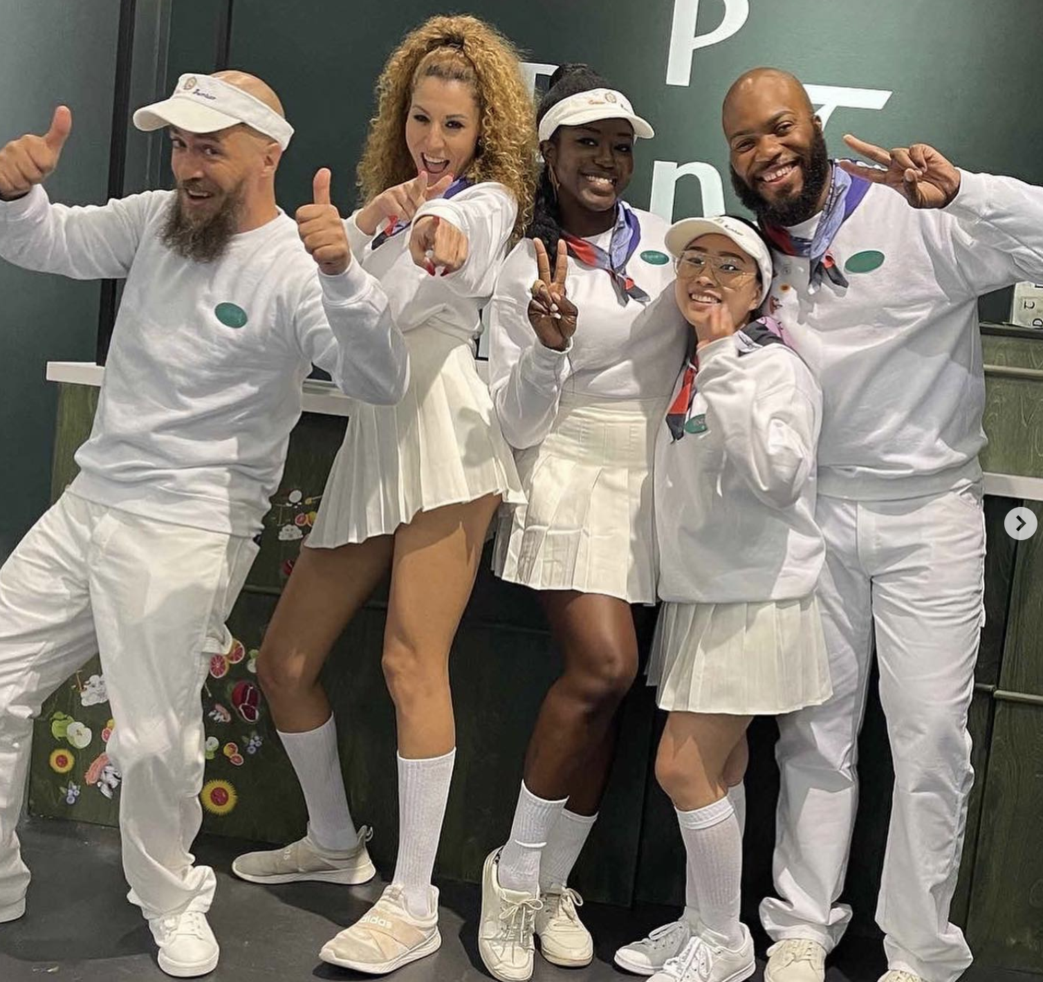 new York Brand Ambassadors https://ceastaffing.com/