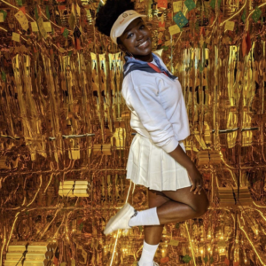 new York registration staff and Brand Ambassadors https://ceastaffing.com/