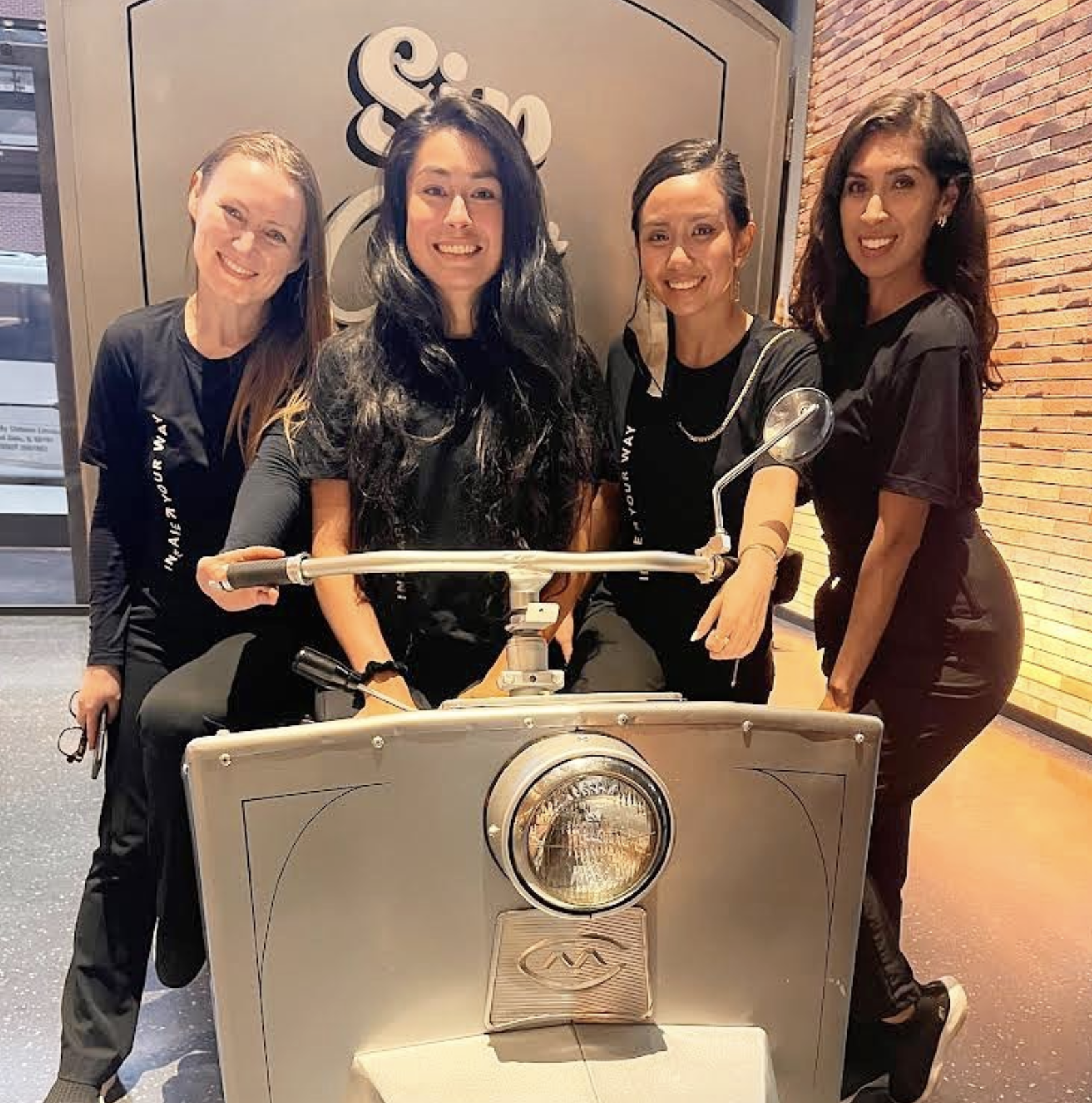 chicago conference staff https://ceastaffing.com/