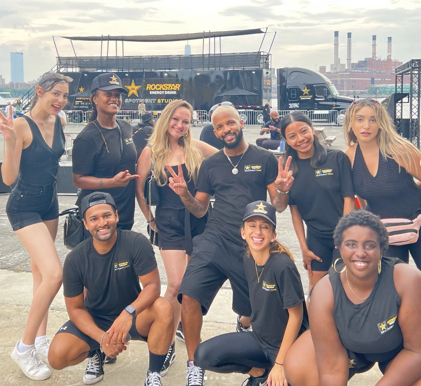 New York brand ambassadors rockstar energy https://ceastaffing.com/