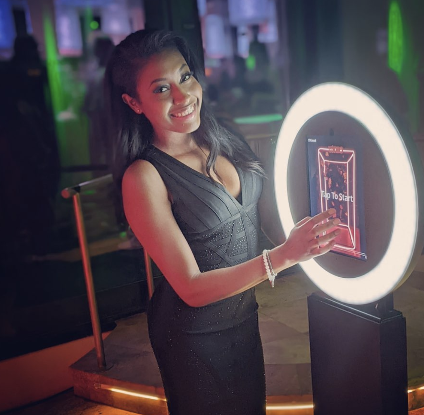 promotional staffing nationwide https://ceastaffing.com/