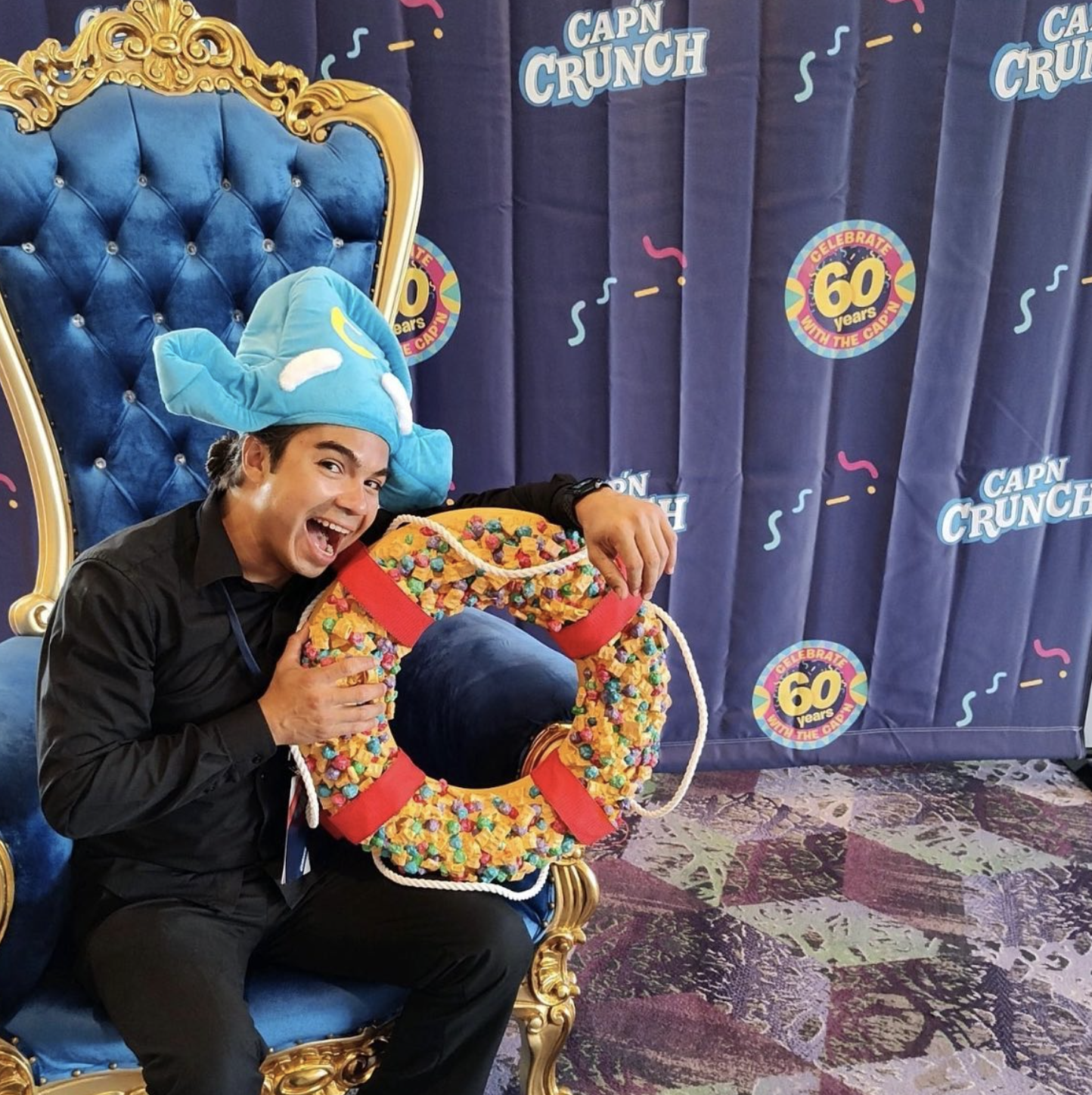 austin conference staff https://ceastaffing.com/