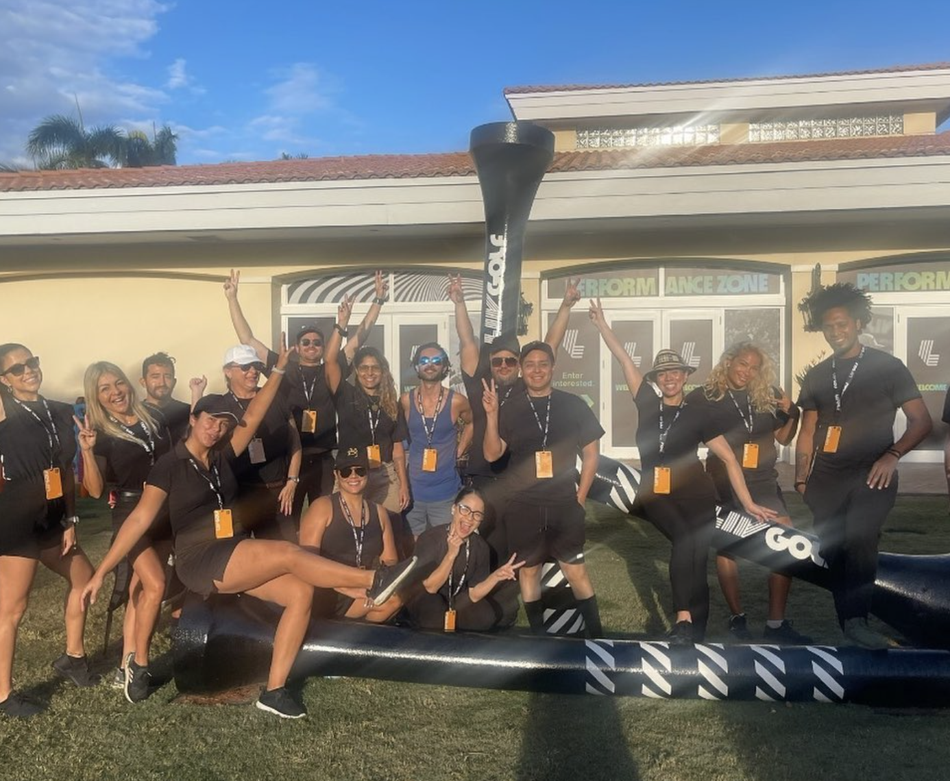 Miami brand ambassadors https://ceastaffing.com/