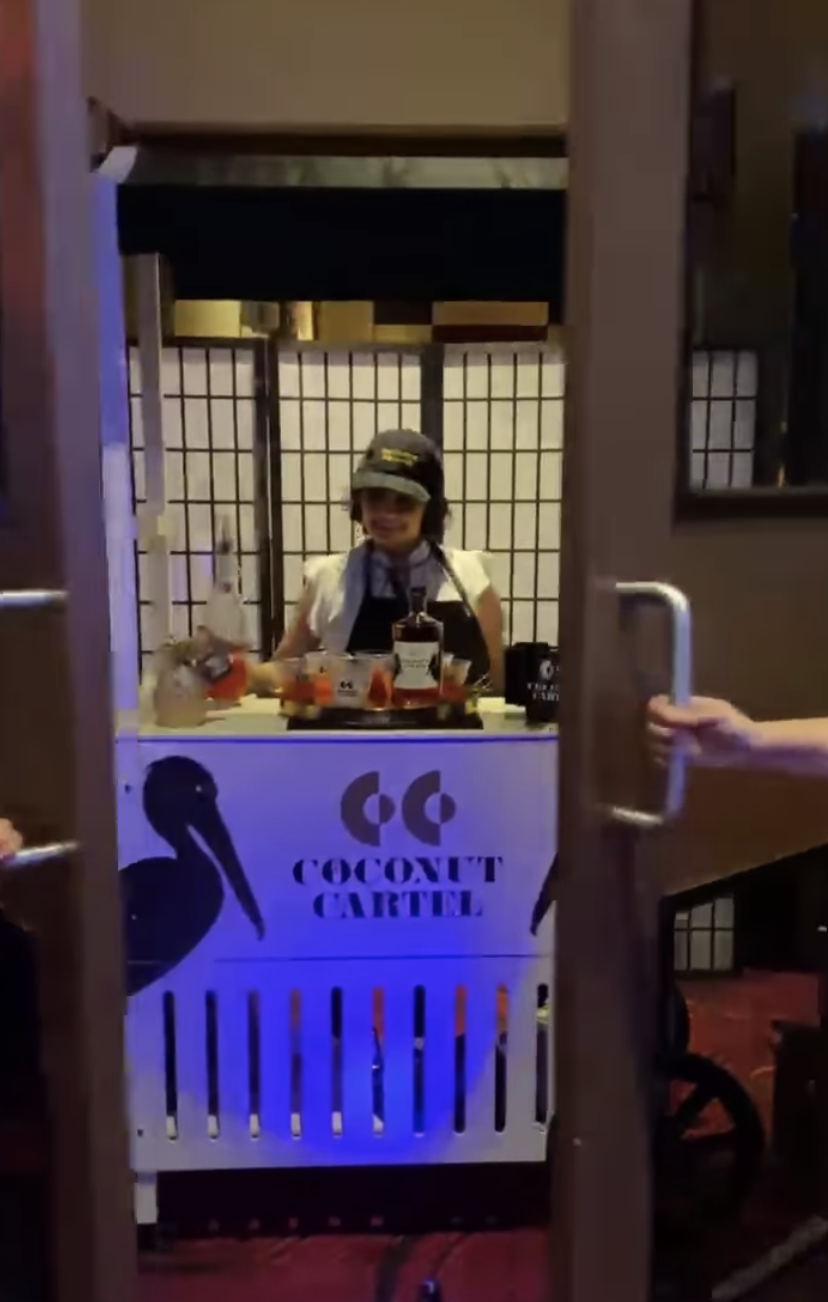 Florida promotional team brand ambassador https://ceastaffing.com/