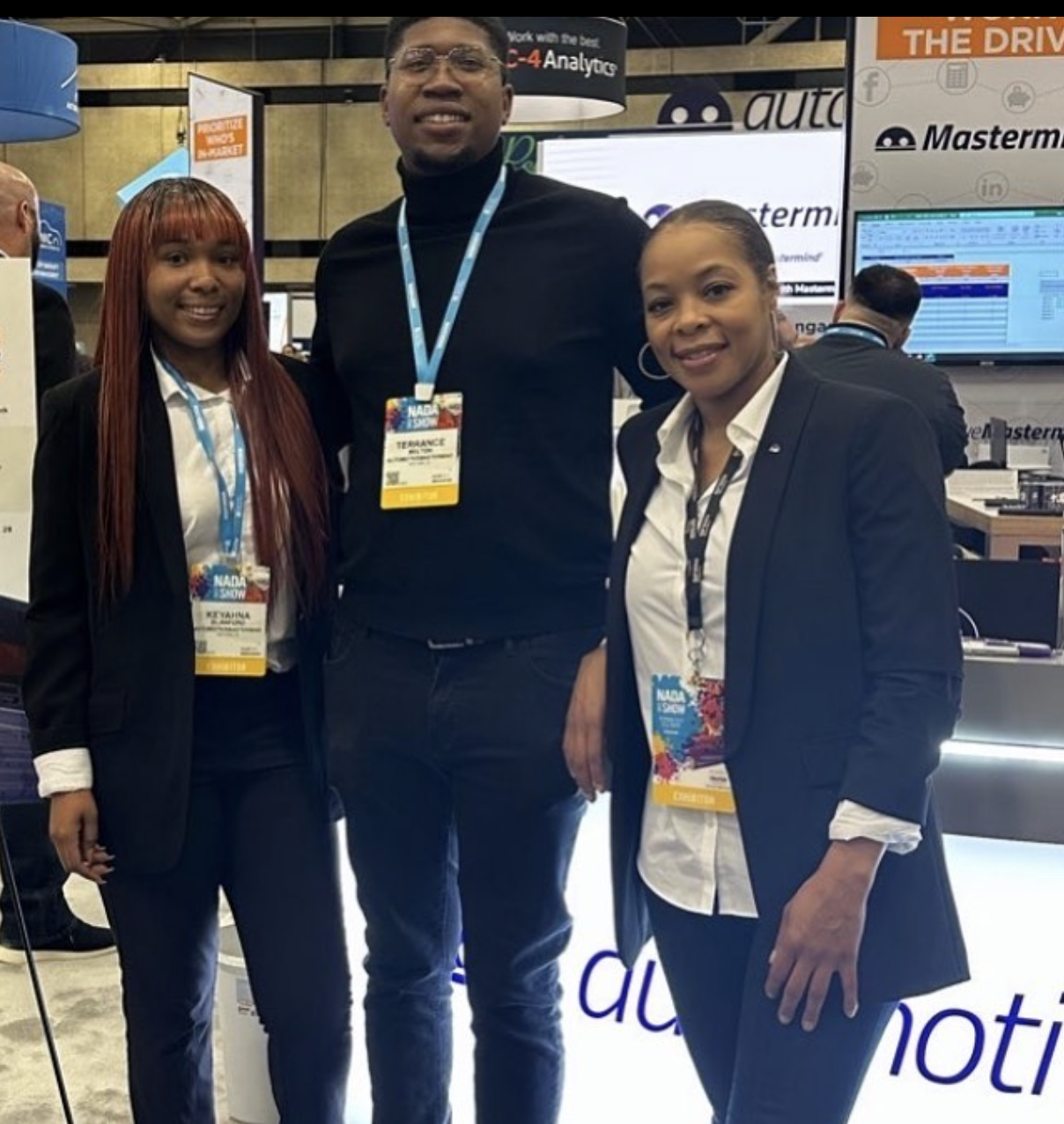 Dallas trade show representativeshttps://ceastaffing.com/