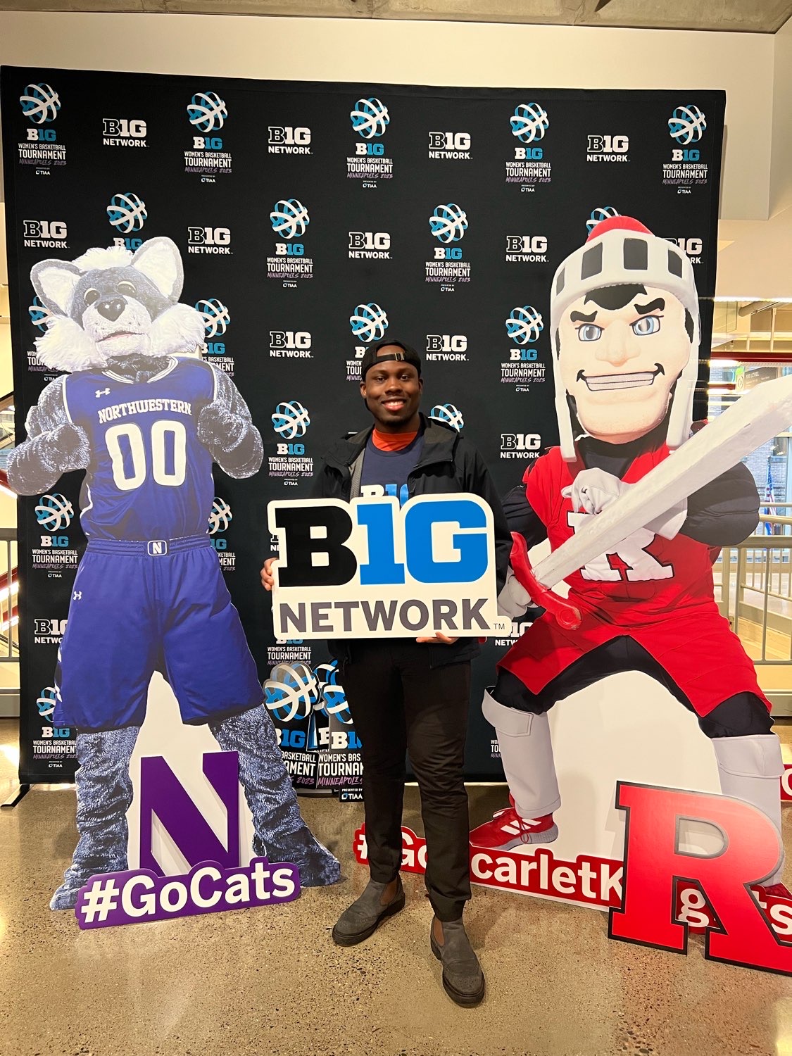 big ten ceas taffing Minneapolis https://ceastaffing.com/