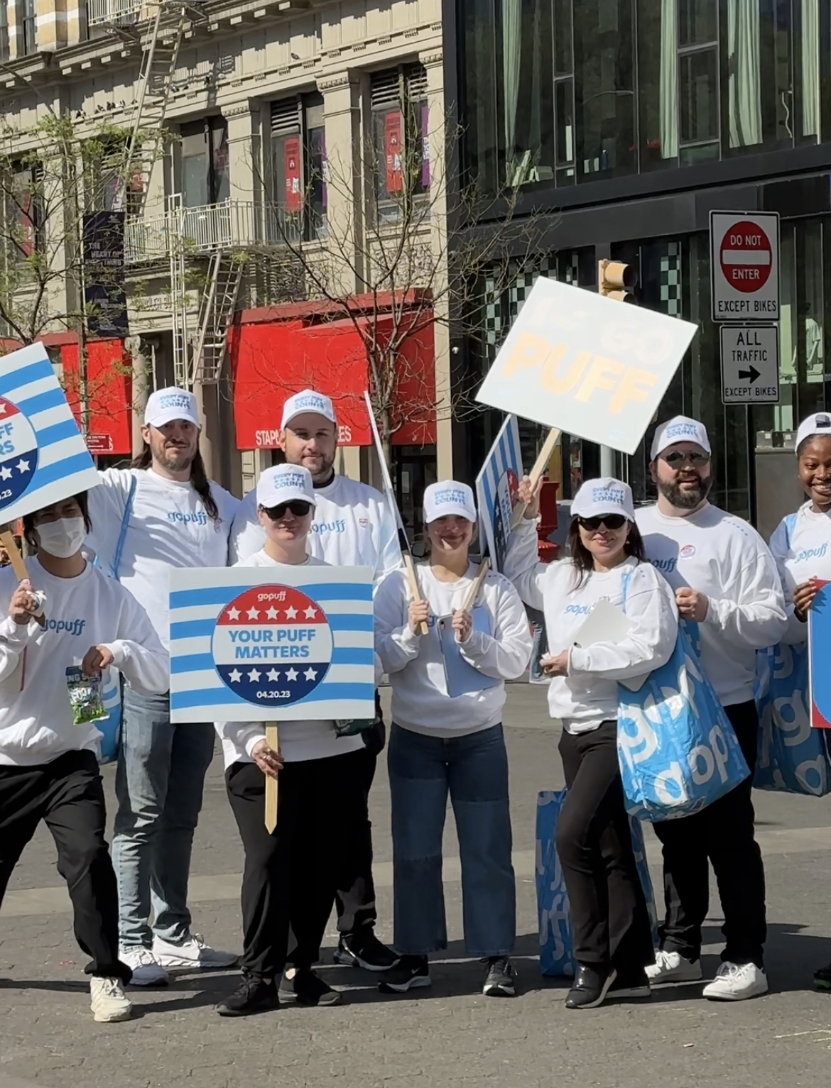 nationwide streets teams https://ceastaffing.com/