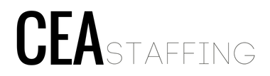 CEA Staffing