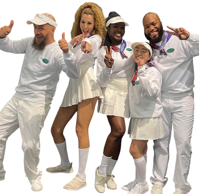 new York Brand Ambassadors https://ceastaffing.com/